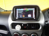2011 Mitsuoka Like Base Sedan for sale, Japanese used car export - photo 10 of 54 | GULJI TRADERS
