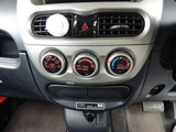 2011 Mitsuoka Like Base Sedan for sale, Japanese used car export - photo 11 of 54 | GULJI TRADERS