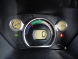 2011 Mitsuoka Like Base Sedan for sale, Japanese used car export - photo 12 of 54 | GULJI TRADERS