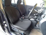 2011 Mitsuoka Like Base Sedan for sale, Japanese used car export - photo 14 of 54 | GULJI TRADERS