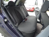 2011 Mitsuoka Like Base Sedan for sale, Japanese used car export - photo 15 of 54 | GULJI TRADERS
