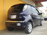 2011 Mitsuoka Like Base Sedan for sale, Japanese used car export - photo 16 of 54 | GULJI TRADERS