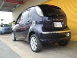 2011 Mitsuoka Like Base Sedan for sale, Japanese used car export - photo 18 of 54 | GULJI TRADERS