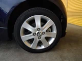 2011 Mitsuoka Like Base Sedan for sale, Japanese used car export - photo 20 of 54 | GULJI TRADERS