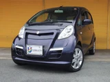 2011 Mitsuoka Like Base Sedan for sale, Japanese used car export - photo 22 of 54 | GULJI TRADERS