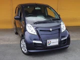2011 Mitsuoka Like Base Sedan for sale, Japanese used car export - photo 23 of 54 | GULJI TRADERS