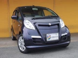 2011 Mitsuoka Like Base Sedan for sale, Japanese used car export - photo 24 of 54 | GULJI TRADERS