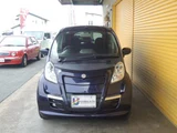 2011 Mitsuoka Like Base Sedan for sale, Japanese used car export - photo 25 of 54 | GULJI TRADERS