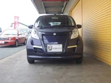 2011 Mitsuoka Like Base Sedan for sale, Japanese used car export - photo 26 of 54 | GULJI TRADERS