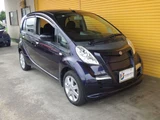 2011 Mitsuoka Like Base Sedan for sale, Japanese used car export - photo 27 of 54 | GULJI TRADERS