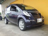 2011 Mitsuoka Like Base Sedan for sale, Japanese used car export - photo 28 of 54 | GULJI TRADERS