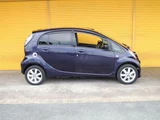 2011 Mitsuoka Like Base Sedan for sale, Japanese used car export - photo 29 of 54 | GULJI TRADERS