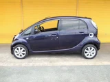 2011 Mitsuoka Like Base Sedan for sale, Japanese used car export - photo 30 of 54 | GULJI TRADERS