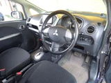 2011 Mitsuoka Like Base Sedan for sale, Japanese used car export - photo 32 of 54 | GULJI TRADERS
