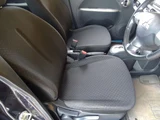 2011 Mitsuoka Like Base Sedan for sale, Japanese used car export - photo 33 of 54 | GULJI TRADERS