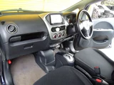 2011 Mitsuoka Like Base Sedan for sale, Japanese used car export - photo 34 of 54 | GULJI TRADERS
