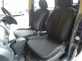 2011 Mitsuoka Like Base Sedan for sale, Japanese used car export - photo 35 of 54 | GULJI TRADERS