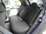 2011 Mitsuoka Like Base Sedan for sale, Japanese used car export - photo 36 of 54 | GULJI TRADERS