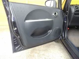 2011 Mitsuoka Like Base Sedan for sale, Japanese used car export - photo 37 of 54 | GULJI TRADERS