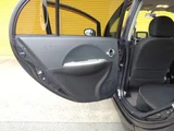 2011 Mitsuoka Like Base Sedan for sale, Japanese used car export - photo 39 of 54 | GULJI TRADERS