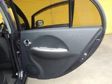2011 Mitsuoka Like Base Sedan for sale, Japanese used car export - photo 40 of 54 | GULJI TRADERS