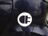 2011 Mitsuoka Like Base Sedan for sale, Japanese used car export - photo 42 of 54 | GULJI TRADERS