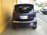 2011 Mitsuoka Like Base Sedan for sale, Japanese used car export - photo 45 of 54 | GULJI TRADERS
