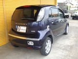 2011 Mitsuoka Like Base Sedan for sale, Japanese used car export - photo 46 of 54 | GULJI TRADERS