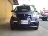 2011 Mitsuoka Like Base Sedan for sale, Japanese used car export - photo 48 of 54 | GULJI TRADERS