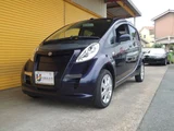2011 Mitsuoka Like Base Sedan for sale, Japanese used car export - photo 50 of 54 | GULJI TRADERS
