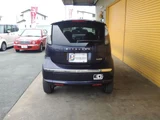 2011 Mitsuoka Like Base Sedan for sale, Japanese used car export - photo 51 of 54 | GULJI TRADERS