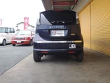 2011 Mitsuoka Like Base Sedan for sale, Japanese used car export - photo 52 of 54 | GULJI TRADERS