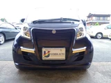 2011 Mitsuoka Like Base Sedan for sale, Japanese used car export - photo 54 of 54 | GULJI TRADERS