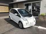 2011 Mitsuoka Like Standard Sedan for sale, Japanese used car export - photo 1 of 19 | GULJI TRADERS