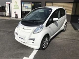 2011 Mitsuoka Like Standard Sedan for sale, Japanese used car export - photo 2 of 19 | GULJI TRADERS