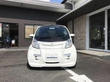 2011 Mitsuoka Like Standard Sedan for sale, Japanese used car export - photo 3 of 19 | GULJI TRADERS