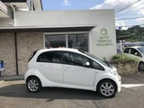 2011 Mitsuoka Like Standard Sedan for sale, Japanese used car export - photo 4 of 19 | GULJI TRADERS