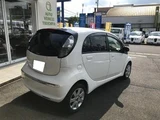 2011 Mitsuoka Like Standard Sedan for sale, Japanese used car export - photo 5 of 19 | GULJI TRADERS