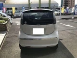 2011 Mitsuoka Like Standard Sedan for sale, Japanese used car export - photo 6 of 19 | GULJI TRADERS