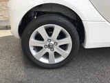 2011 Mitsuoka Like Standard Sedan for sale, Japanese used car export - photo 8 of 19 | GULJI TRADERS