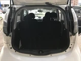 2011 Mitsuoka Like Standard Sedan for sale, Japanese used car export - photo 9 of 19 | GULJI TRADERS