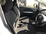 2011 Mitsuoka Like Standard Sedan for sale, Japanese used car export - photo 10 of 19 | GULJI TRADERS