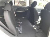2011 Mitsuoka Like Standard Sedan for sale, Japanese used car export - photo 12 of 19 | GULJI TRADERS