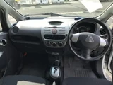 2011 Mitsuoka Like Standard Sedan for sale, Japanese used car export - photo 13 of 19 | GULJI TRADERS