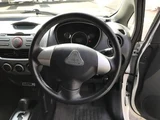 2011 Mitsuoka Like Standard Sedan for sale, Japanese used car export - photo 14 of 19 | GULJI TRADERS