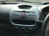 2011 Mitsuoka Like Standard Sedan for sale, Japanese used car export - photo 16 of 19 | GULJI TRADERS