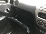 2011 Mitsuoka Like Standard Sedan for sale, Japanese used car export - photo 17 of 19 | GULJI TRADERS