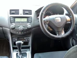 2002 Mitsuoka Nouera Sedan for sale, Japanese used car export - photo 2 of 42 | GULJI TRADERS