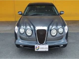 2002 Mitsuoka Nouera Sedan for sale, Japanese used car export - photo 4 of 42 | GULJI TRADERS