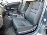 2002 Mitsuoka Nouera Sedan for sale, Japanese used car export - photo 5 of 42 | GULJI TRADERS